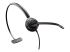 783N7AA - Poly EncorePro 540D - EncorePro 500 series - Back