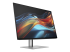 8Y2F7E9#ABU - HP 724pu - Series 7 Pro - Left-angle