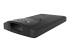 CX2881-1476 - SocketScan S800 - Barcode scanner - Top
