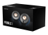 51MF1715AA000 - Creative Pebble X - Speakers - Right-angle