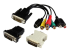 PEXHDCAP2 - StarTech.com PCIe Video Capture Card - Right-angle