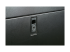 AR3350 - APC NetShelter SX Enclosure with Roof and Sides - Close up