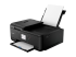 4452C028 - Canon PIXMA TR7650 - multifunction printer - Right-angle