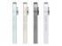 MCFV4KN/A - Apple 11-inch iPad Air M3 Wi-Fi + Cellular - Close up
