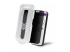 IP15T-PRIVACY-SCREEN - StarTech.com - Screen protector for mobile phone - Right-angle