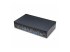 P4AD122-KVM-SWITCH - StarTech.com 4-Port DisplayPort KVM Switch, 4K 60Hz, TAA Compliant - Back