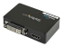 USB32HDDVII - Startech USB 3.0 to HDMI / DVI Adapter - Back