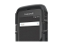 CT60-L1N-BFP211E - Honeywell Dolphin CT60 XP - Close up