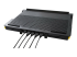 AWE81EU - Targus Chill Mat - Notebook stand - Back