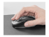 3DX-700118 - 3Dconnexion CadMouse Compact Wireless - Right-angle