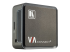 VIA-CONNECT2 - Kramer VIA Connect2 - Presentation server - Left-angle