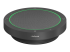 2740-209 - Jabra Speak2 40 UC - Speakerphone hands-free - Front