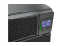 SRT6KRMXLI-6W - APC Smart-UPS SRT 6000VA RM - Close up