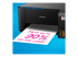 C11CJ67425 - Epson EcoTank ET-2860 - Close up