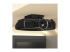 V12H526040 - Epson ELPMB30 - Mounting kit (ceiling mount) - Left-angle