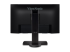 XG2431 - ViewSonic XG2431 - LED monitor - Back