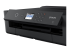 C11CG43401 - Epson Expression Photo HD XP-15000 - Close up