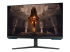 LS32BG700EUXXU - Samsung Odyssey G7 S32BG700EU - Right-angle