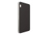 MM6G3ZM/A - Apple Smart - Flip cover for tablet - Back
