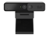 CD-DSKCAM-C-WW - Cisco Webex Desk Camera - Front