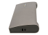 TB4CDOCKUE - StarTech.com Thunderbolt 4 Dock, 96W Power Delivery, Single 8K/Dual Monitor 4K 60Hz, 3xTB4/USB4 ports, 4xUSB-A, SD, GbE, Thunderbolt 4 Docking Station for Windows or TB3 MacBook, 0.8m - Right side