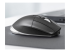 3DX-700116 - 3Dconnexion CadMouse Pro Wireless - Left side