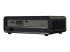 X2-4KE PRO - ViewSonic X2-4KE PRO - Back