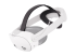 899-00560-02 - Meta - VR headband for virtual reality headset - Right-angle