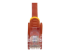 45PAT50CMRD - Startech 0.5m Red Cat5e / Cat 5 Snagless Ethernet Patch Cable 0.5 m - Front