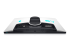 GAME-AW2723DF - Alienware 27 Gaming Monitor AW2723DF - Bottom