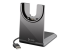 783R6AA - Poly - Charging stand - Right-angle