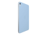 MQDU3ZM/A - Apple Smart - Flip cover for tablet - Back