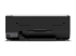 B11B272401BY - Epson DS-C330 - Sheetfed scanner - Back