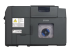 C31CD84312 - Epson ColorWorks TM-C7500G - Right side