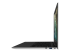 XE345XDA-KA2UK - Samsung Galaxy Chromebook Go - Right side