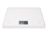 507488 - Sennheiser TeamConnect Ceiling 2 - Front