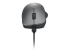 4Y51J62544 - Lenovo Professional - Mouse - Front