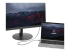 CDP2DPMM1MB - StarTech.com 3ft/1m USB C to DisplayPort 1.2 Cable 4K 60Hz, USB-C to DisplayPort Adapter Cable HBR2, USB Type-C DP Alt Mode to DP Monitor Video Cable, Compatible with Thunderbolt 3, Black - Close up