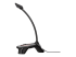 23800 - Trust GXT 215 Zabi LED-Illuminated - Right side