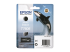 C13T76084N10 - Epson T7608 - 25.9 ml - Front