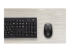 910-005905 - Logitech M190 - Mouse - Top