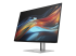 8Y2F7E9#ABU - HP 724pu - Series 7 Pro - Right-angle