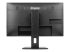 XUB2763HSU-B1 - iiyama ProLite XUB2763HSU-B1 - Back