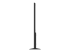 EP5542T - ViewSonic EP5542T - 55" Diagonal Class ePoster Series LED-backlit LCD display - Right side
