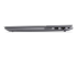 21KG0075UK - Lenovo ThinkBook 14 G6 IRL - Right side
