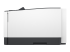 499R0F#B19 - HP Color LaserJet Pro 3202dw - Right side