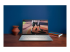 8B589EA#ABU - HP Pavilion Laptop 15-eh1026na - Front