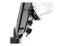 TABLET-VESA-ADAPTER - StarTech.com VESA Mount Adapter for Tablets 7.9 to 12.5in - Close up