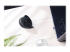 23731 - Trust Voxx - Vertical mouse - Back