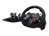 941-000112 - Logitech G29 Driving Force - Right-angle